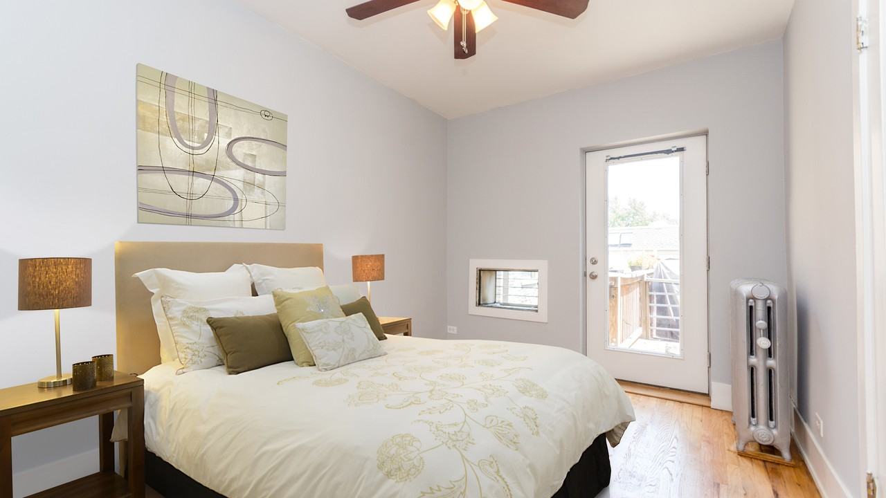 1156 W Lill Ave #2 - Photo 7 of 9