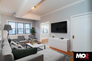 1150 W Lill Ave #G - Photo 1 of 1