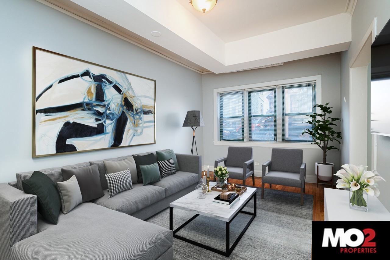 1150 W Lill Ave #G - Photo 2 of 7