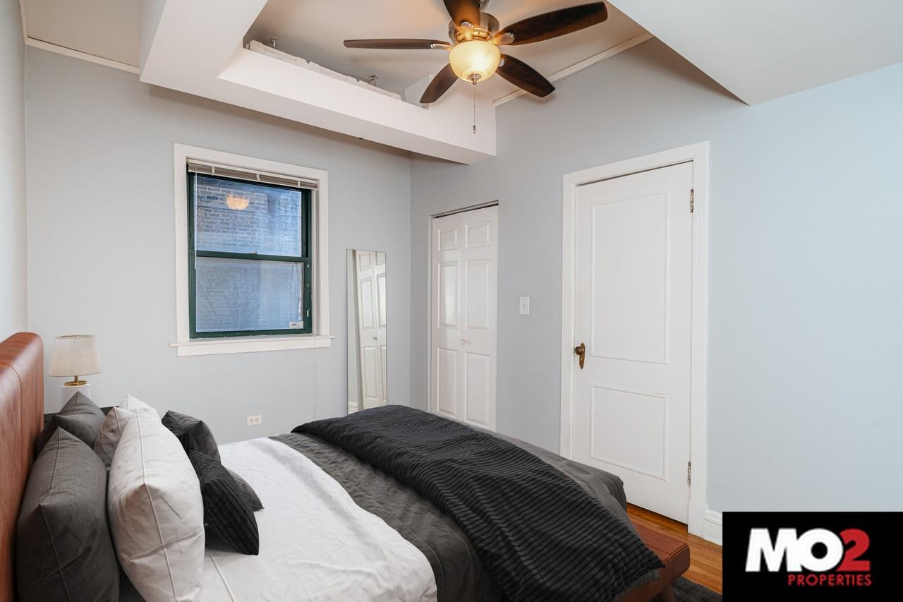 1150 W Lill Ave #G - Photo 4 of 7