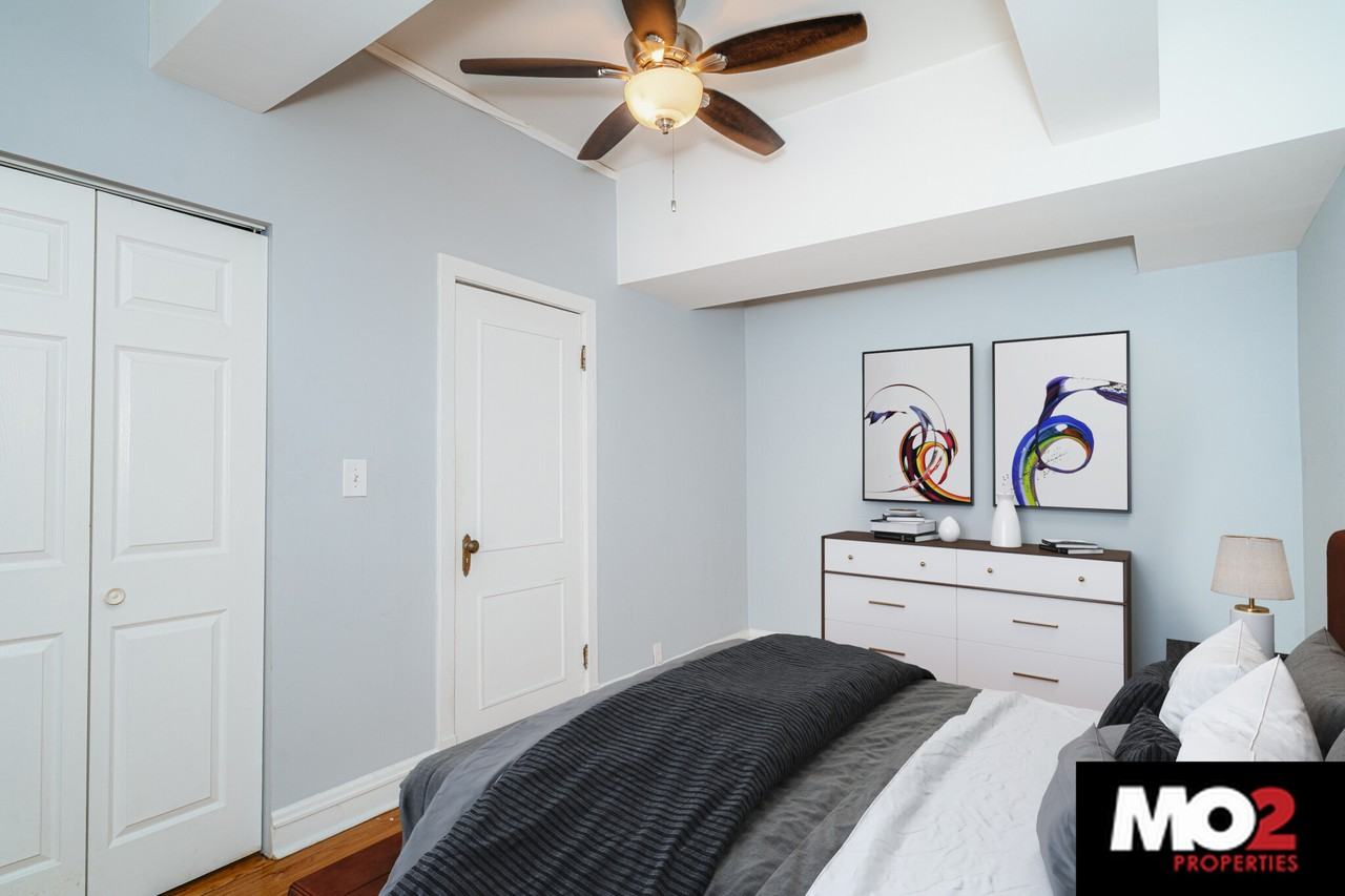 1150 W Lill Ave #G - Photo 5 of 7