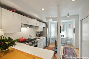 26 Bigelow St #A - Photo 1 of 1