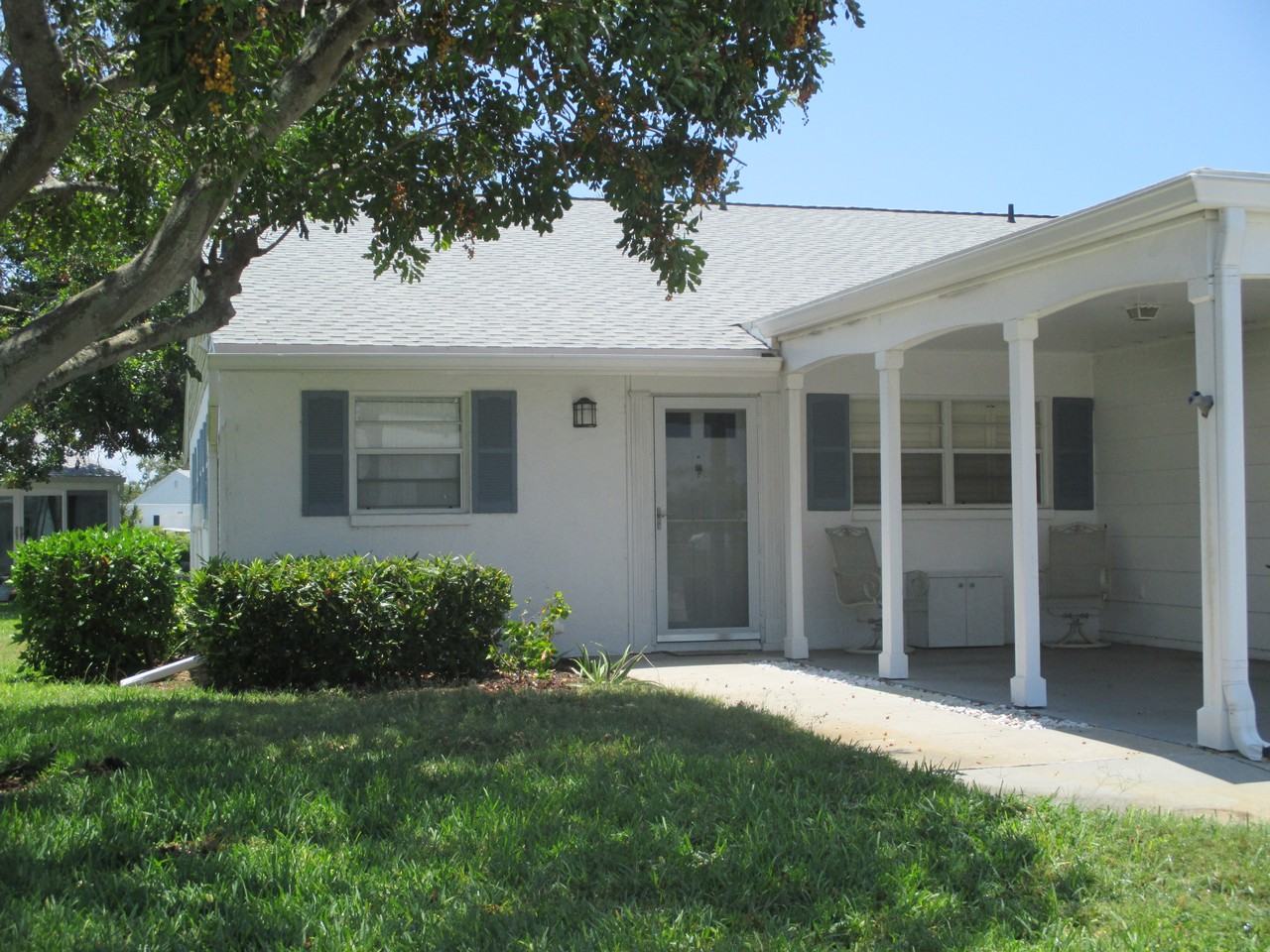 9417 Trinity Cir #9417 - Photo 2 of 18