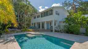 3708 Sandspur Ln - Photo 1 of 1