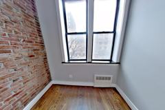234 W 14th St #2B - Photo 1 of 1