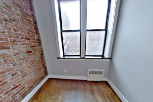 234 W 14th St #2D - Photo 1 of 1
