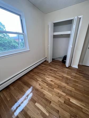 61-02 171st Street #6102 - Photo 3 of 9