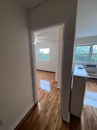 61-02 171st Street #6102 - Photo 2 of 9