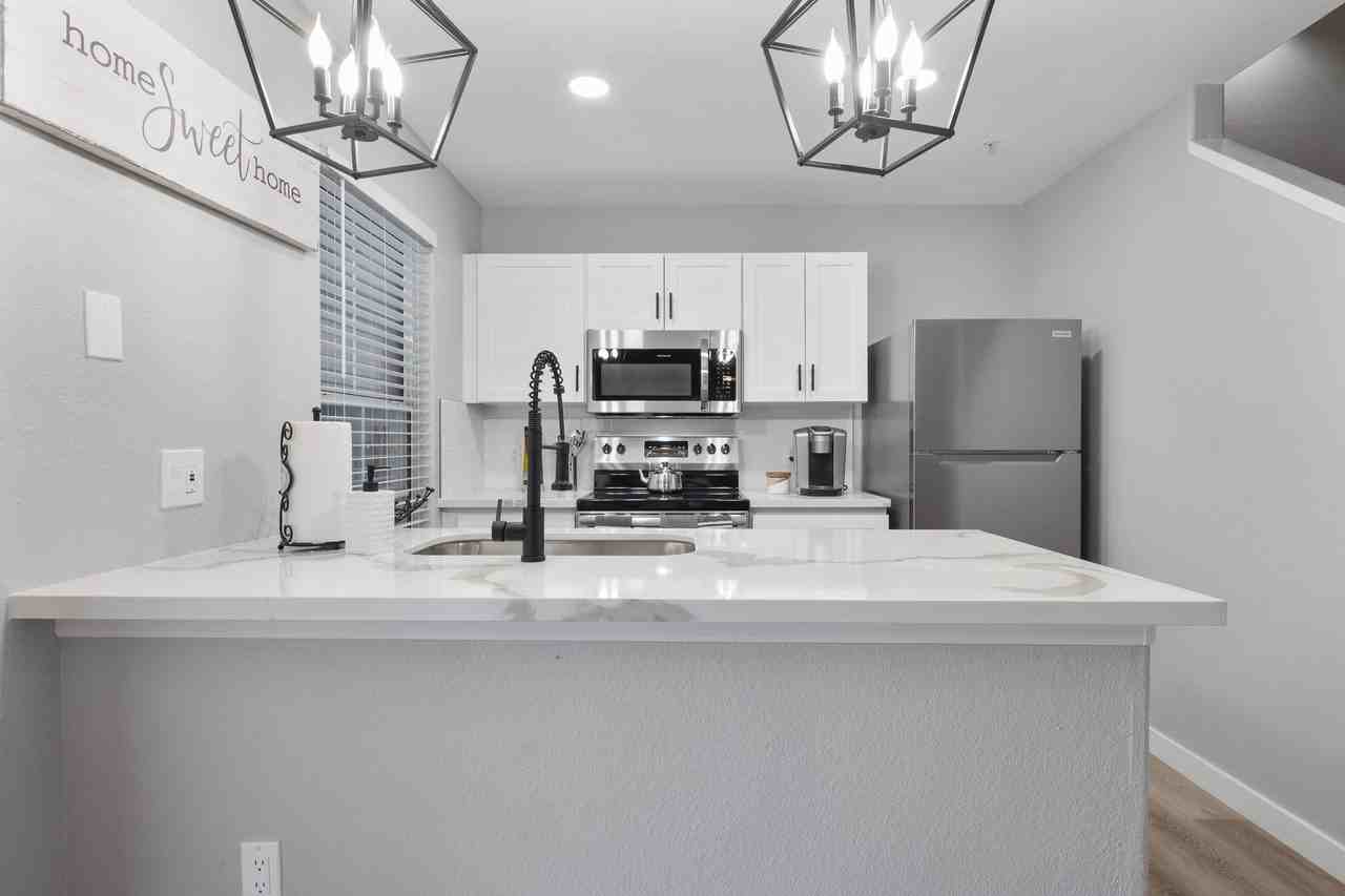 Ironwood Estates - Photo 2 of 85