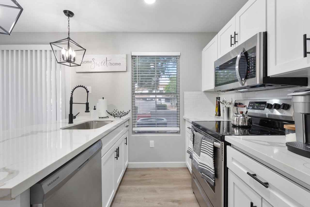 Ironwood Estates - Photo 4 of 85