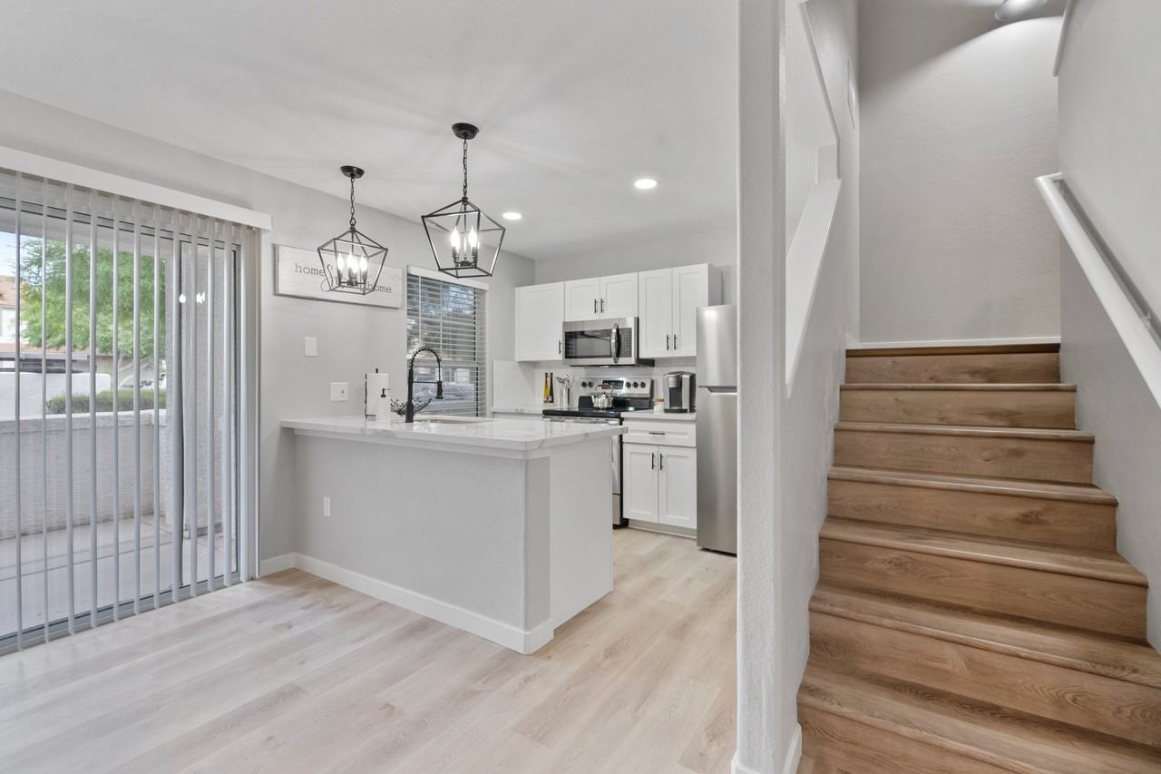 Ironwood Estates - Photo 6 of 85