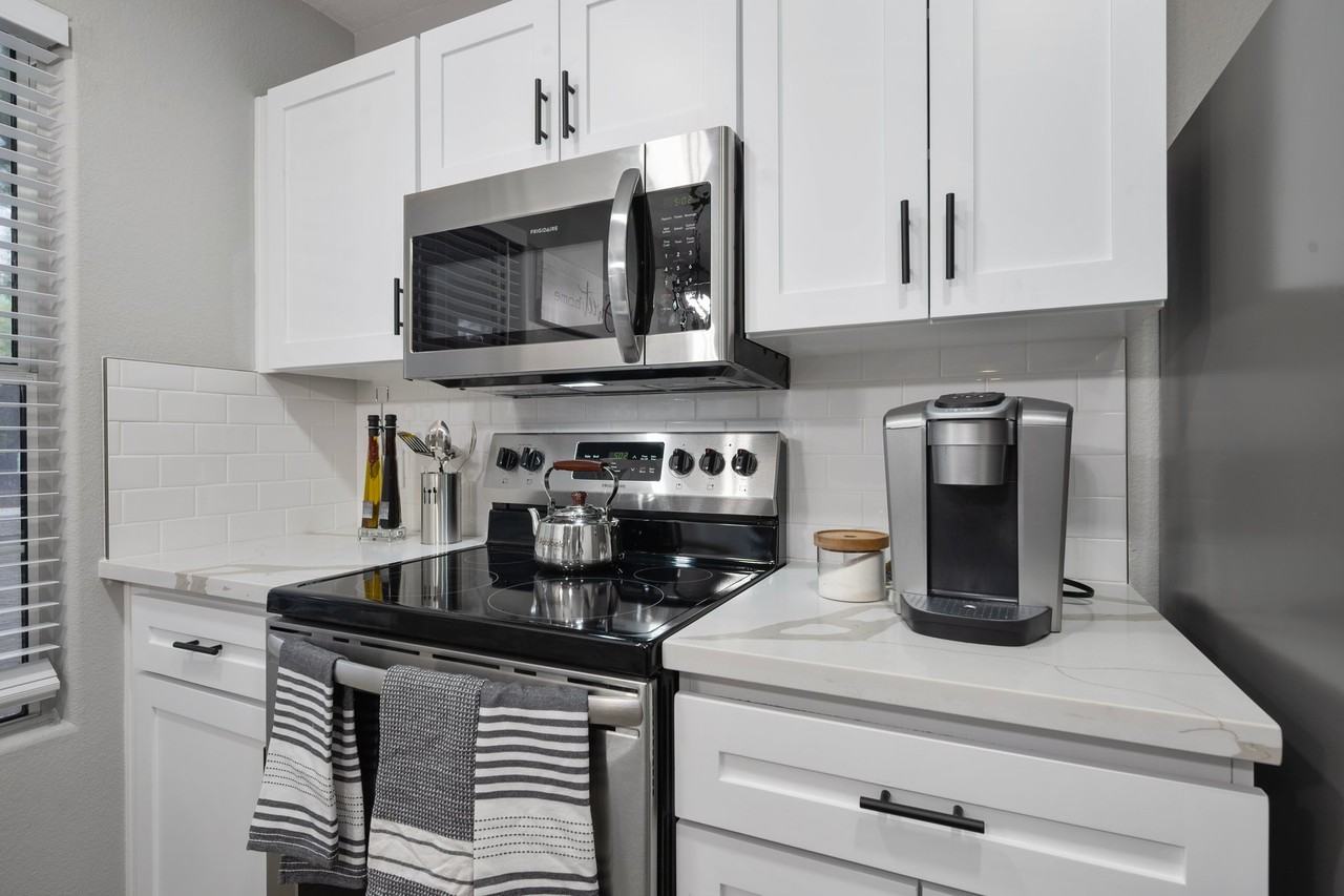 Ironwood Estates - Photo 5 of 85