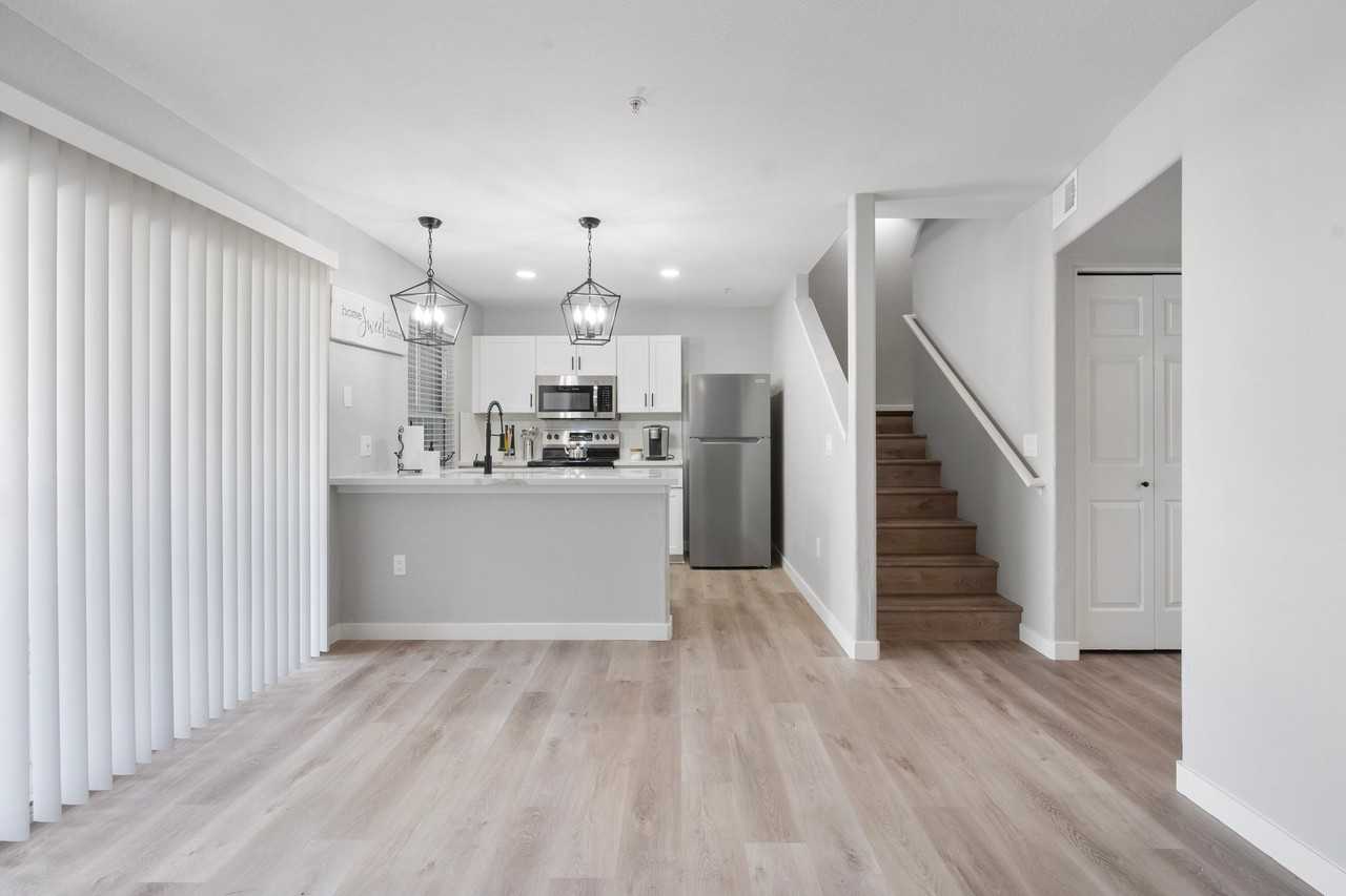 Ironwood Estates - Photo 7 of 85