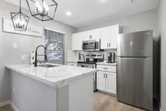 Ironwood Estates - Photo 1 of 1