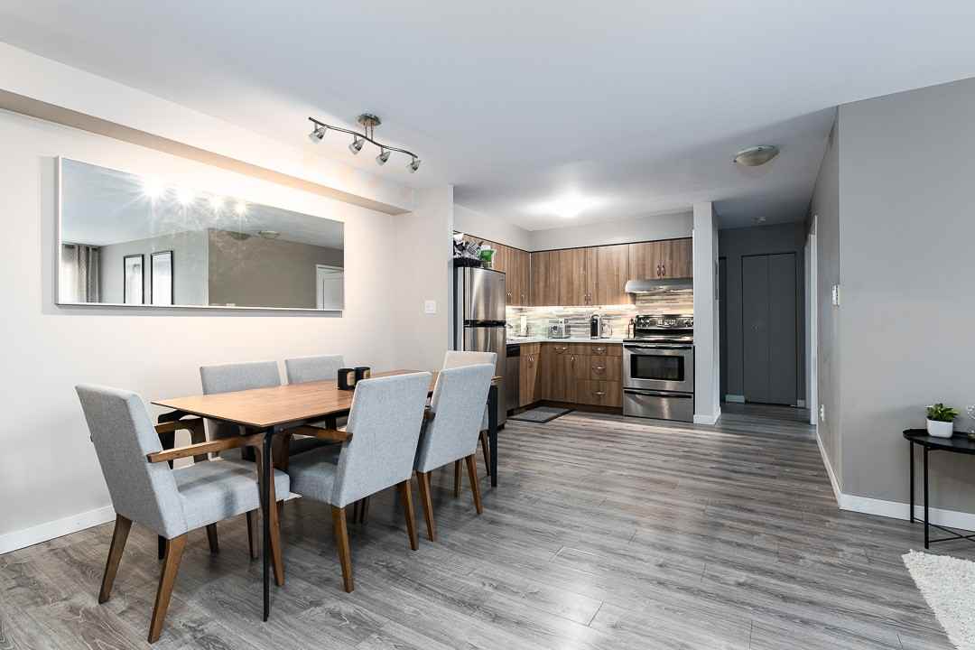 654 Kenaston Boulevard #2308/B - Photo 2 of 14