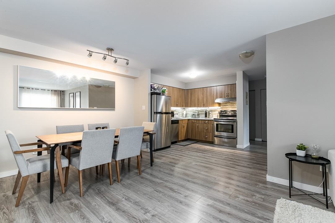 654 Kenaston Boulevard #2308/B - Photo 3 of 14