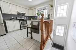 337 Caboto Trail ## - Photo 2 of 6