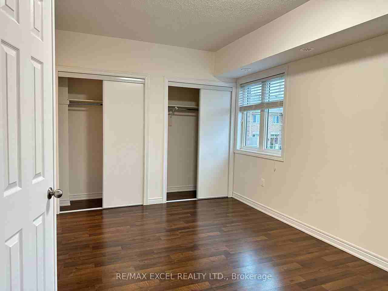 319 Aldergrove Drive ## - Photo 3 of 6