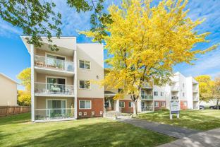 Crestmark Place - Photo 1 of 1