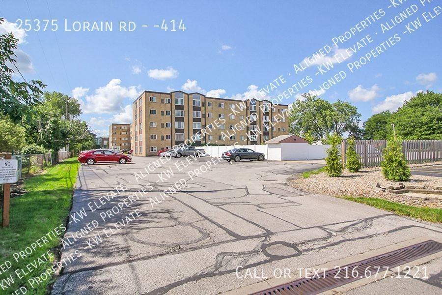 25375 Lorain Rd #414 - Photo 2 of 23