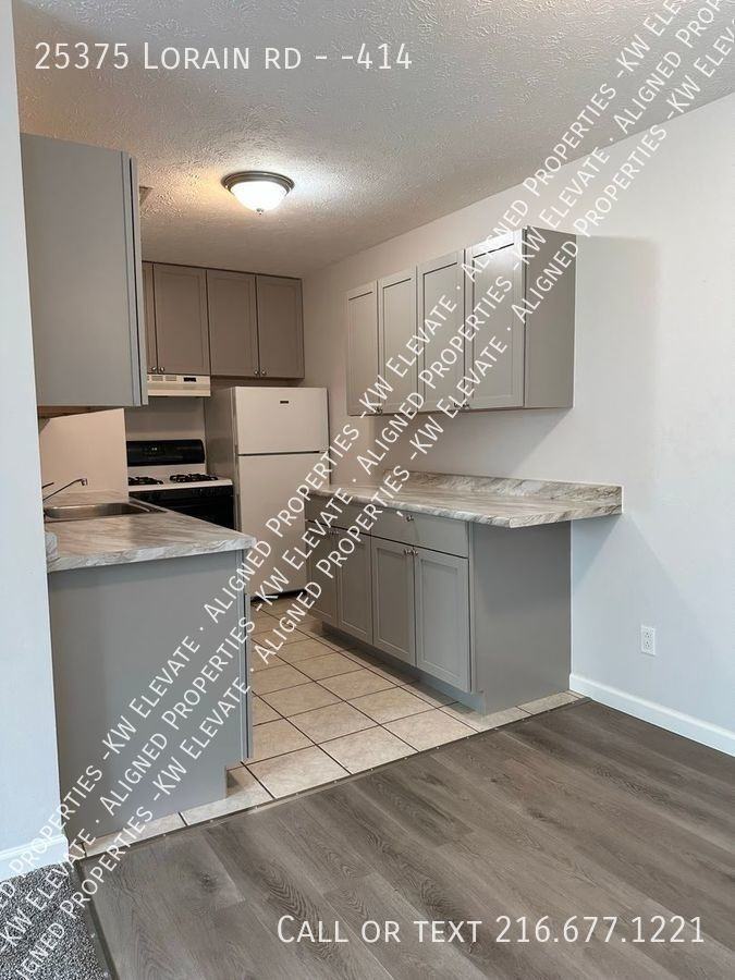 25375 Lorain Rd #414 - Photo 3 of 23