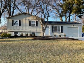 9914 England Dr - Photo 1 of 1