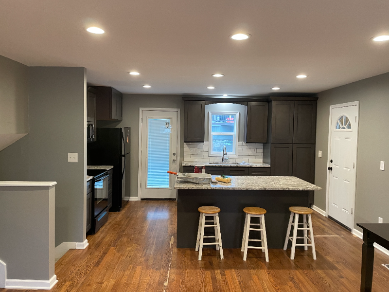 9914 England Dr - Photo 2 of 24