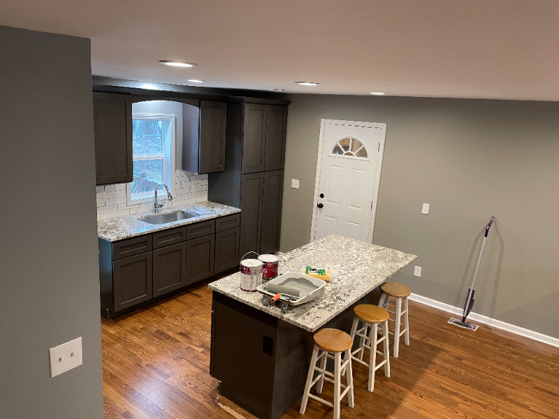 9914 England Dr - Photo 3 of 24