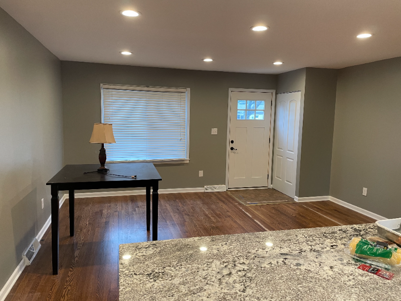 9914 England Dr - Photo 5 of 24