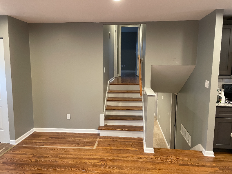 9914 England Dr - Photo 6 of 24