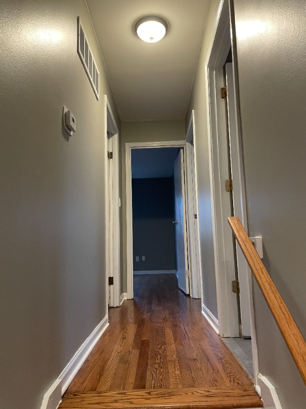 9914 England Dr - Photo 7 of 24