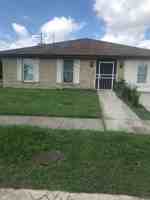 featured image of 5500 Holley Ln