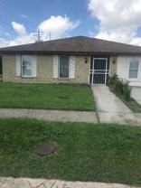 5500 Holley Ln - Photo 1 of 1