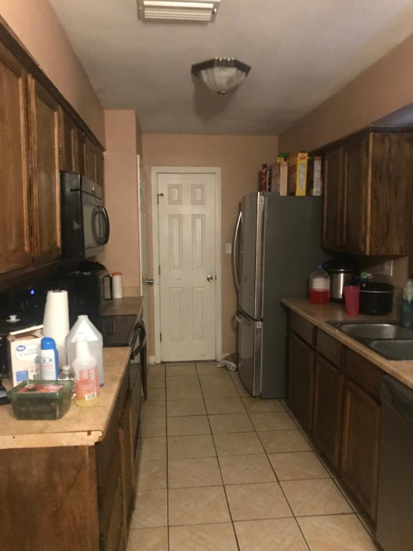 5500 Holley Ln - Photo 2 of 3