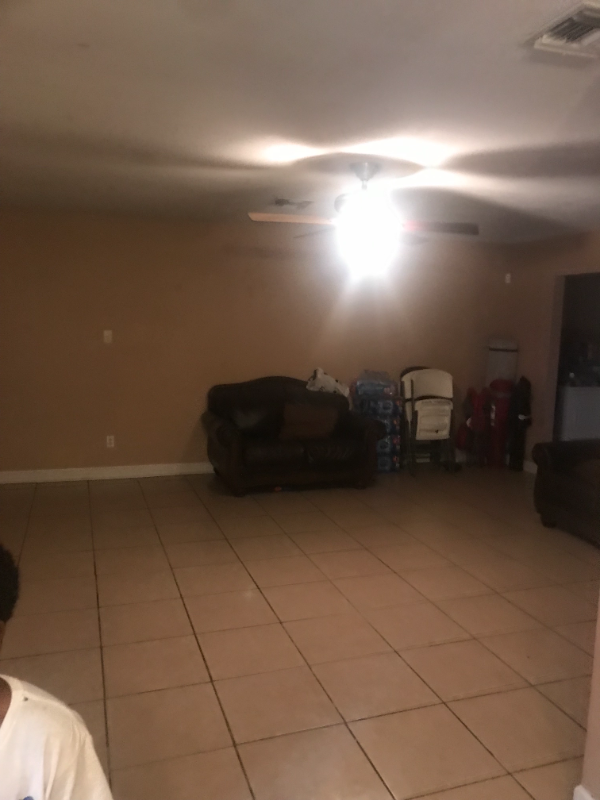 5500 Holley Ln - Photo 3 of 3