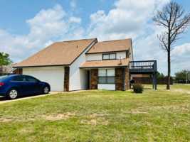 featured image of 4834 Se Brown St #3