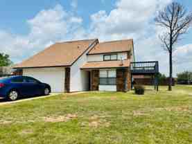 4834 Se Brown St #3 - Photo 1 of 1