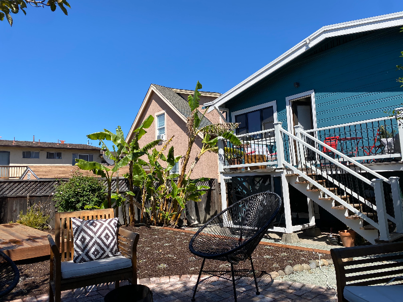 2205 48th Ave - Photo 3 of 22