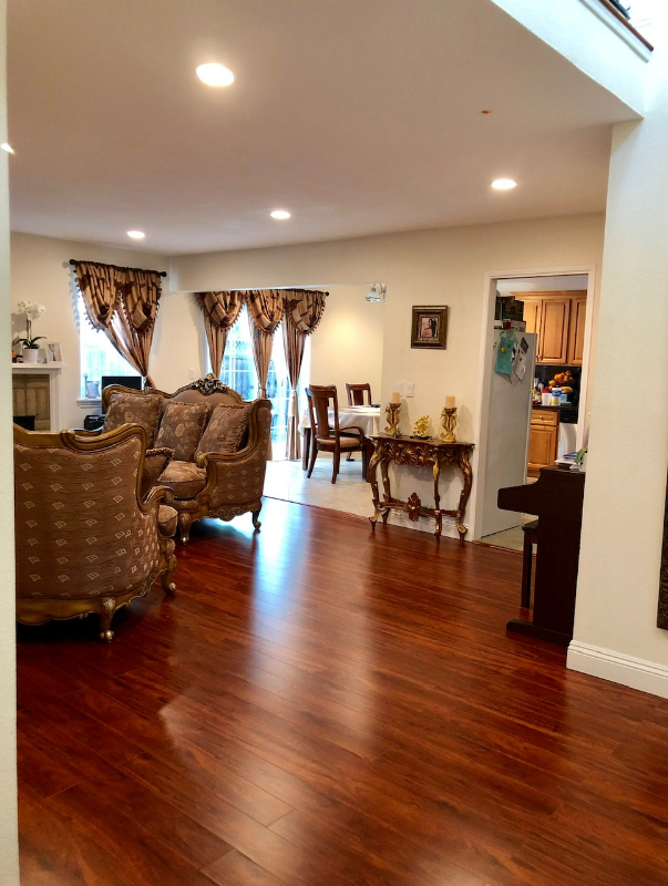 3112 Damico Dr - Photo 2 of 8