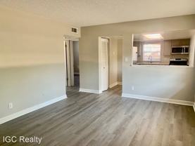 1896 40th Avenue #1 - Photo 1 of 1