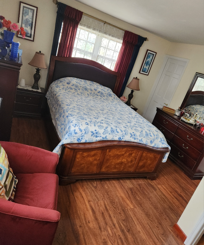 5 Thorman Ln - Photo 2 of 20