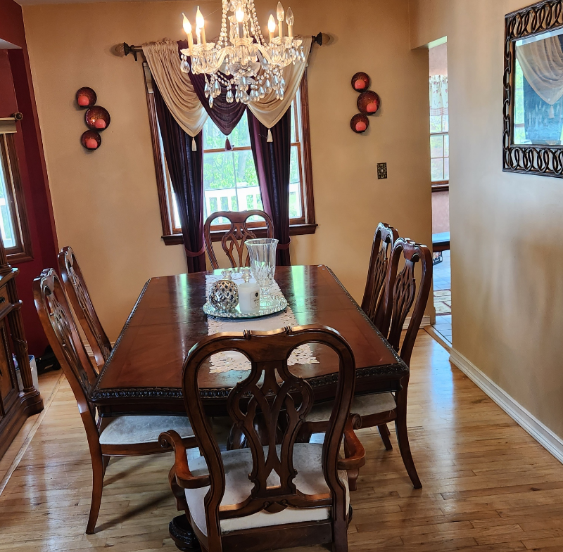 5 Thorman Ln - Photo 3 of 20