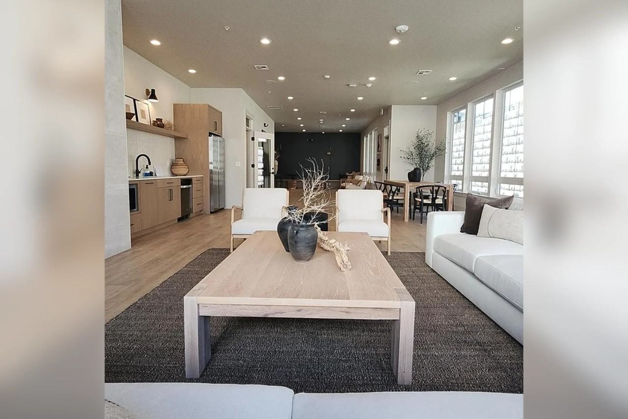 Apartments for Rent In Pendleton, OR Rentals Available Zumper