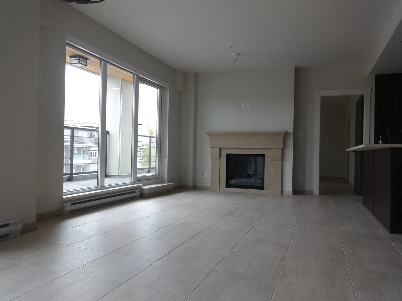 4721 Hastings Street #303 - Photo 2 of 14