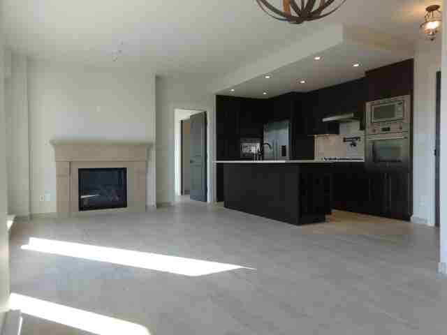 4721 Hastings Street #303 - Photo 3 of 14