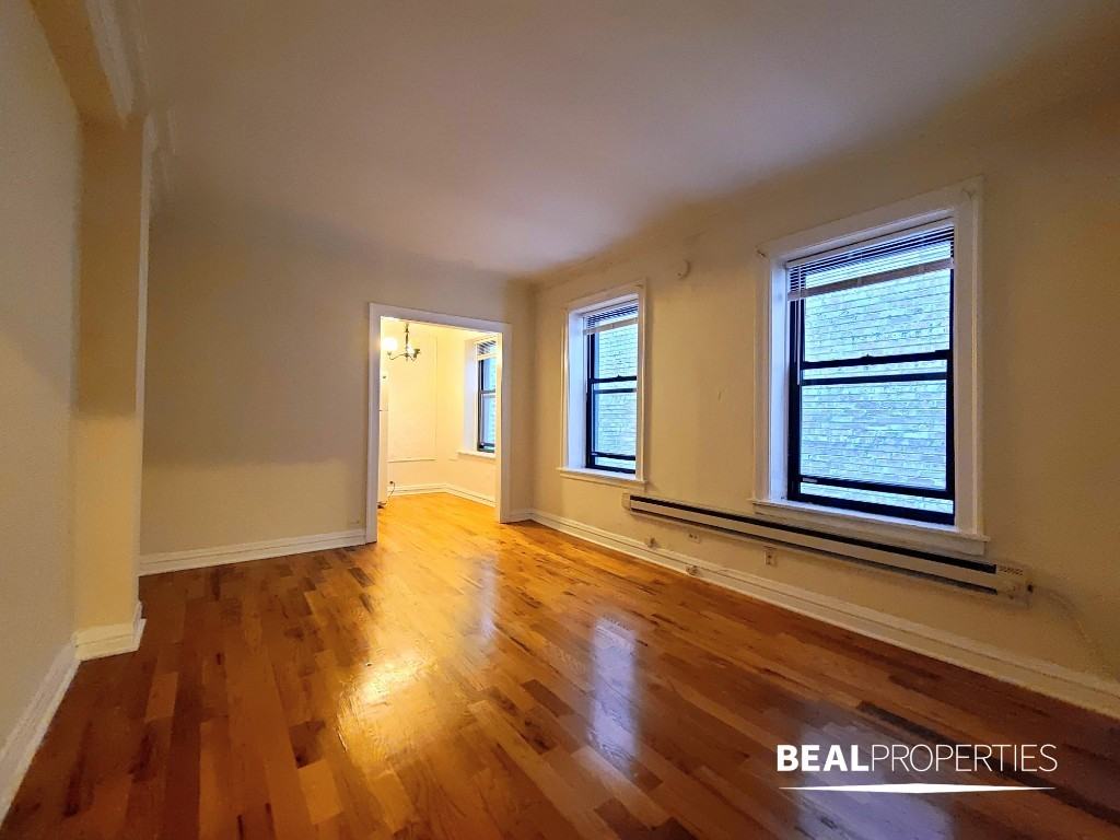 1347 N Dearborn St, Chicago, IL 60610 Studio Apartment for Rent