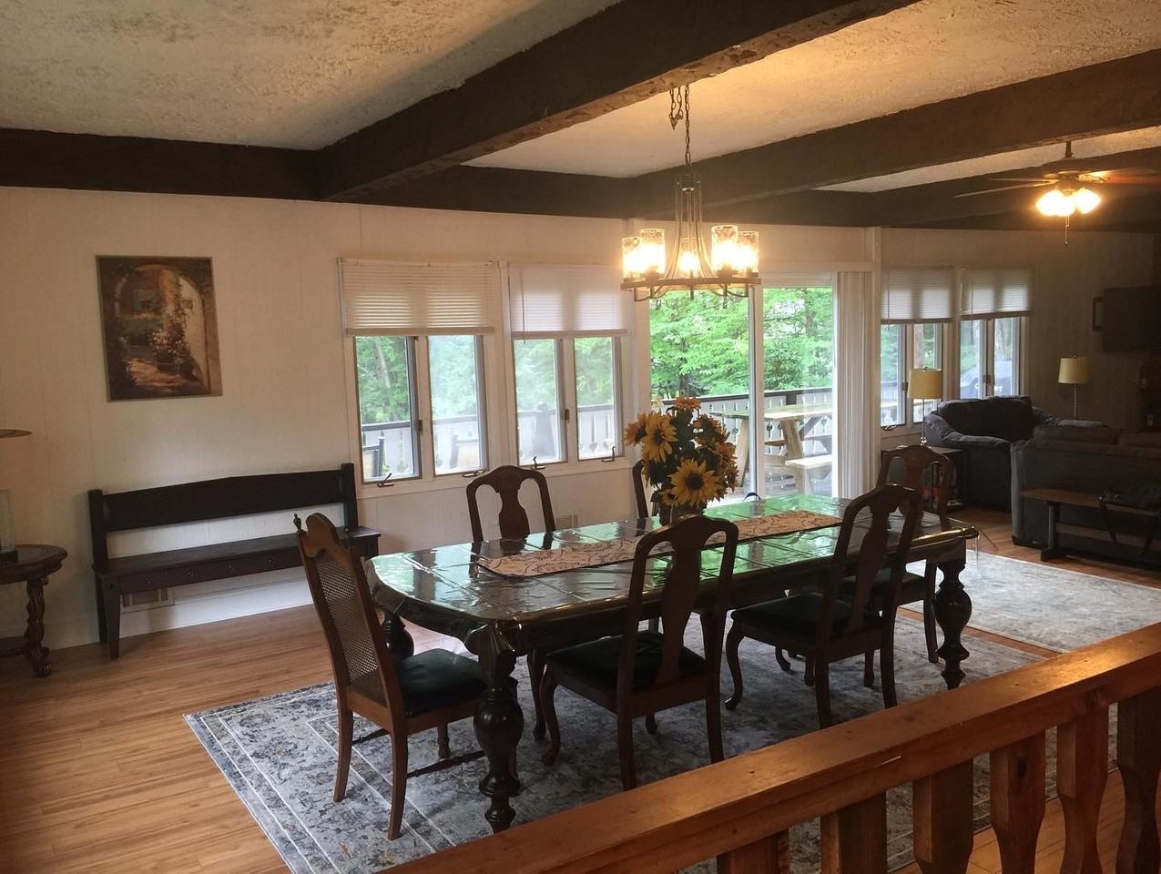 264 Berry Ln #NA - Photo 2 of 27