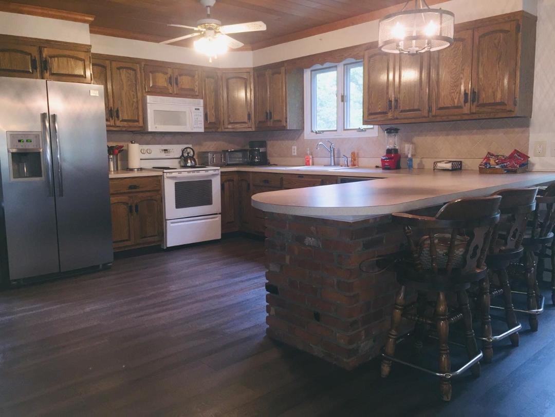 264 Berry Ln #NA - Photo 3 of 27