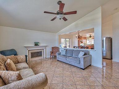 642 Jimenez St #NA - Photo 2 of 9