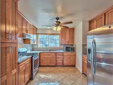 642 Jimenez St #NA - Photo 3 of 9